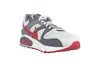 Nike Air Max Command - Herren Sneaker Schuhe 629993-049 , Produktbild-Vorschau 16