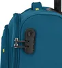 Travelite Umbria trolley da cabina a 4 ruote S 55 cm Anteprima dell’immagine prodotto 4
