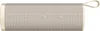 Xiaomi Sound Outdoor 30W Gold, Kabelloser Lautsprecher, Produktbild-Vorschau 14