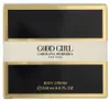 Carolina Herrera Good Girl Körpercreme 200 ml (woman) Produktbild-Vorschau 7