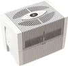 Venta LW45 Comfort Plus, Weiß, Tisch, 100 - 240 V, 50 / 60 Produktbild-Vorschau 1