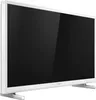 Philips 24PHS5537/12 LED TV 24 Zoll HD-Ready Pixel Plus HD Produktbild-Vorschau 3