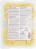 3x Le veneziane Gnocchi di patate UHT senza glutine, gluten Produktbild-Vorschau 3