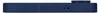 Samsung Galaxy S25 , 15,8 cm (6,2"), 12 GB, 512 GB, 50 MP, Anteprima dell’immagine prodotto 17
