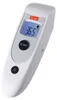 Termometro Bosotherm diagnostico - Termometro clinico Anteprima dell’immagine prodotto 4