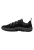 Merrell Women Sporty Loafers Wrapt Barefoot J037754 czarny Podgląd zdjęcia produktu 2