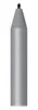Microsoft Surface Pen, Universal, Microsoft, Platin, Produktbild-Vorschau 6