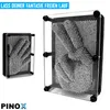 PINOX Pinart 3D Nagelbild Pinpression Nagelbrett Metall Produktbild-Vorschau 3