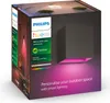 Philips Hue WCA Resonate zewnętrzny kinkiet ścienny Podgląd zdjęcia produktu 16