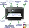 EPSON WorkForce     WF-7310DTW     A3+ Produktbild-Vorschau 20