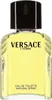 Versace L Homme Eau de Toilette Spray 100 ml Productafbeelding-voorbeeld 14