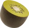 Erzi Kiwi, halb - Kaufladenzubehör Produktbild-Vorschau 2