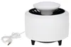 TG56290 Skuteczna Lampa owadobójcza odstraszacz na KOMARY Podgląd zdjęcia produktu 3