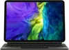 Magic Keyboard für 11" iPad Air (M2) - Deutsch - Schwarz Produktbild-Vorschau 3