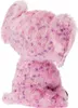 ty 36386 Peluche Beanie Boos - Eve l'éléphant, 15 cm Voir les images du produit 5