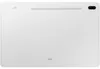 Samsung Galaxy Tab S7 FE 64GB Silber Wi-Fi + Cellular Produktbild-Vorschau 10