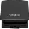 ARTDECO Beauty Box Trio Makeup Set Voir les images du produit 6