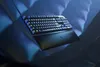 Razer Huntsman V2 Gaming Tastatur (lila Switches) - Produktbild-Vorschau 9