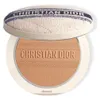 DIORSKIN FOREVER POLVERE BRONZANTE NATURALE di DIOR Anteprima dell’immagine prodotto 1