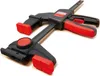 Bessey - jednoruční svěrky pro lišty Festool Náhled obrázku produktu 5