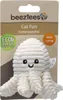 Beeztees Katzenspielzeug ECO Oktopus Nome Produktbild-Vorschau 2
