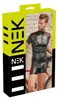 Chemise homme - Noir Voir les images du produit 6
