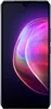 VIVO V21 128GB Dunkelblau Produktbild-Vorschau 19