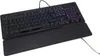 ROCCAT Vulcan II - Kabelgebunden - USB - Mechanischer Produktbild-Vorschau 12