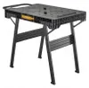 Établi pliant FatMax STANLEY, FMST1-75672 Voir les images du produit 18