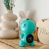 WOOPIE BABY : Thermomètre pour l'eau et les pièces, avec Voir les images du produit 5