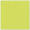 Tovaglioli PAPSTAR "Collezione ROYAL", verde lime Anteprima dell’immagine prodotto 8