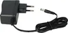 vhbw Ladegerät Ersatz für Hoover 48009793 für Produktbild-Vorschau 2