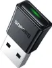 Baseus ZJBA010001 scheda di rete Bluetooth Anteprima dell’immagine prodotto 1