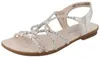 scarpe Rieker 6427060 Anteprima dell’immagine prodotto 14