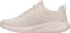 Skechers Bobs Squad Couleur Nue Voir les images du produit 21