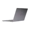 Incase Hardshell Dots Case fr MacBook Pro 16" (2020), Produktbild-Vorschau 8