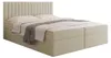 MIRJAN24 Boxspringbett mit zwei Bettkästen Tirulo, Produktbild-Vorschau 1