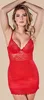 Babydoll Obsessive Lovica XXL/XXXL Produktbild-Vorschau 16