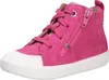 Superfit Mädchen Lauflernschuh rosa/pink Größe EUR 23 Produktbild-Vorschau 1