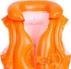 Schwimmweste Deluxe 3-6J 3 Luftkammern Produktbild-Vorschau 21