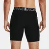 Under Armour Men's HeatGear Armour Compression Shorts Náhled obrázku produktu 10