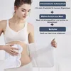 3 in 1 Bauchbandage nach der Geburt – Bauchband nach der Produktbild-Vorschau 3