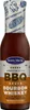 Santa Maria BBQ Sauce Bourbon 370g Produktbild-Vorschau 1