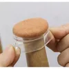 Ruhhy 24939 Ochranné krytky na nábytek 13 - 23 mm, 4 ks Náhled obrázku produktu 11