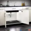 Wasserschutzmatte Unterschrankausstattung Spülenschrank Produktbild-Vorschau 8