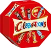 Celebrations 357110 Celebrations Schokoriegel 269,0 g Náhled obrázku produktu 6
