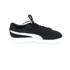 Puma Schuhe Sneaker Smash Wns V2 Low Boot Produktbild-Vorschau 44