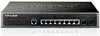 TP-Link JetStream TL-SG3210 - Switch - verwaltet - 8 x Produktbild-Vorschau 18