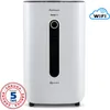 Rohnson R-9920 Genius Wi-Fi Luftentfeuchter Produktbild-Vorschau 3