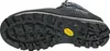 Meindl Litepeak GTX Damen marine/azur 41 Produktbild-Vorschau 15